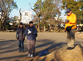 20200119_081115 (2)_thumb.png